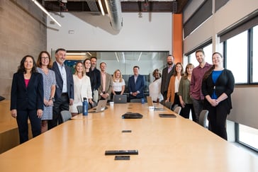 Ascent CFO Solutions Thumbnail