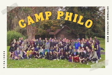 Philo Thumbnail