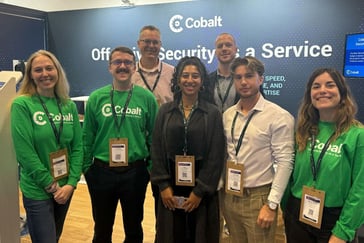 Cobalt Thumbnail