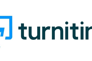 Turnitin, LLC Thumbnail