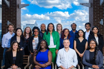 MedTrans Go Thumbnail