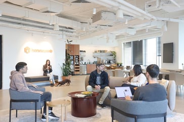 Honeycomb Insurance Thumbnail