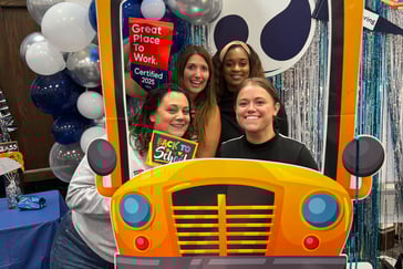 Everspring Thumbnail