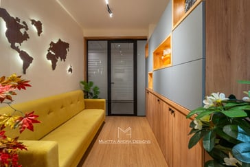 Jayshinde.com Thumbnail