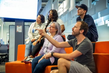 Oscar Health Thumbnail