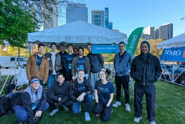 Simplex Trading Thumbnail