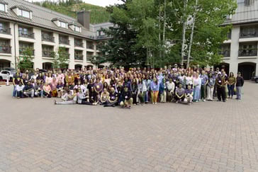 Pivot Energy Thumbnail