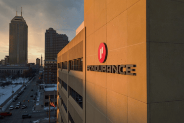 Pondurance Thumbnail