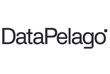 DataPelago Thumbnail