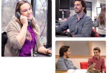 Virtual Incentives Thumbnail