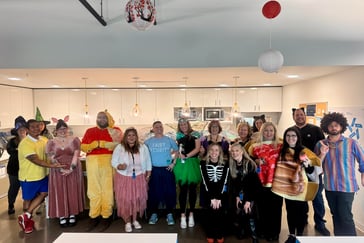 Milestone Systems Thumbnail