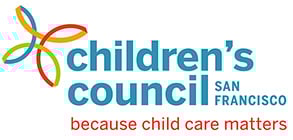 Children’s Council of San Francisco Thumbnail