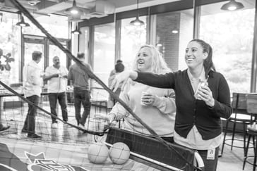 Advisor360 Thumbnail