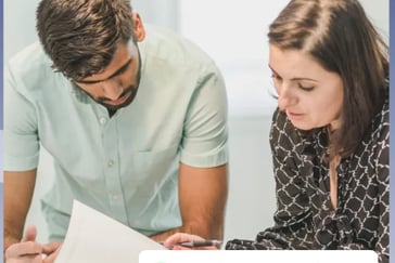 Abode Money Thumbnail