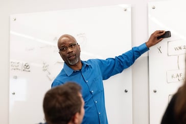 Alliant Credit Union Thumbnail