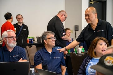 Hypori Inc. Thumbnail