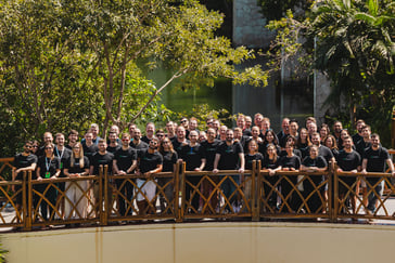 Nagomi Security Thumbnail