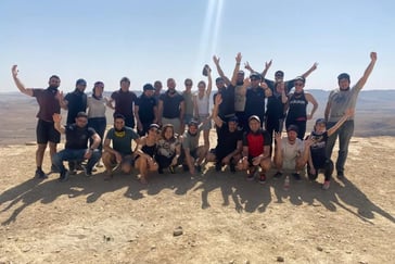 Trustmi Thumbnail