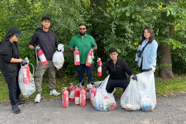 Prophix Software Inc Thumbnail