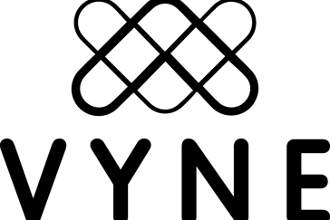 Vyne Dental Thumbnail