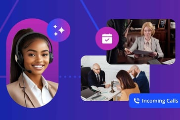 Abby Connect Thumbnail