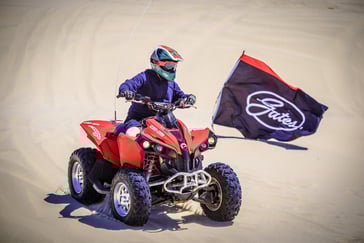 Gates Corporation Thumbnail