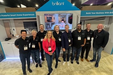 Brilliant NextGen Thumbnail