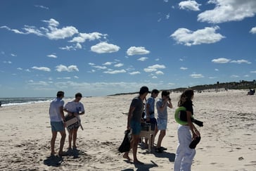 Sailor Health Thumbnail