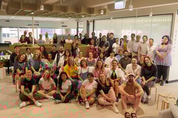 Stile Education Thumbnail