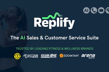 Replify Thumbnail