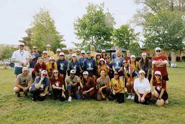 Clove & Twine Thumbnail