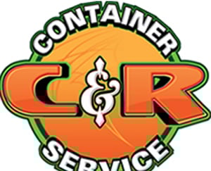 C&C Container Service Thumbnail