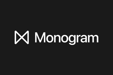 Monogram Thumbnail