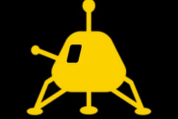 Apollo Next LTD Thumbnail