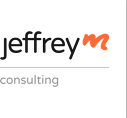 JeffreyM Consulting Thumbnail
