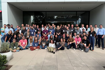 Milestone Systems Thumbnail