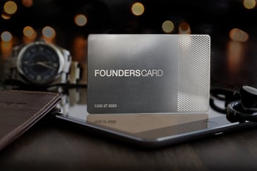 FoundersCard Thumbnail