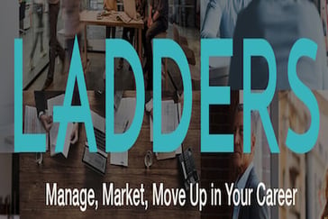 Ladders Thumbnail