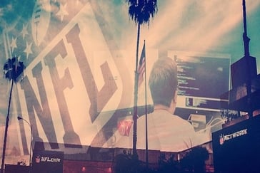 NFL Thumbnail