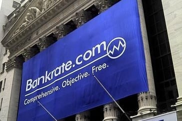 Bankrate Thumbnail