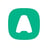 Aircall Logo