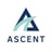 Ascent Logo