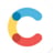 Contentful Logo
