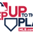 Major League Baseball Logo