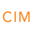 CIM Group Logo