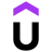 Udemy Logo