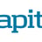 iCapital Logo