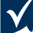 Smartsheet Logo