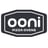 Ooni Pizza Ovens Logo