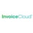InvoiceCloud Logo